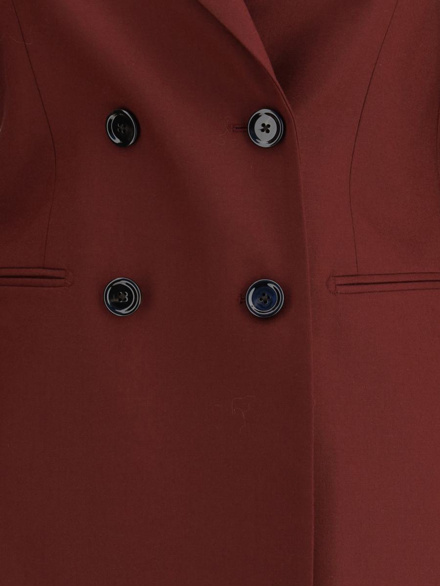 Lardini Jacken