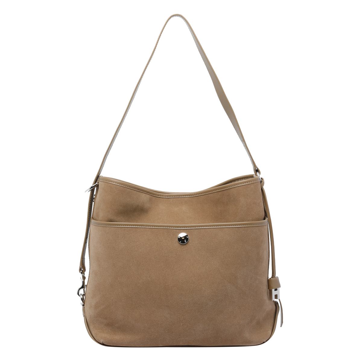 Hogan Taschen