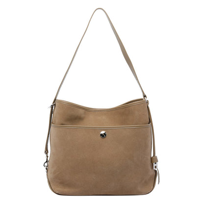 Hogan Taschen