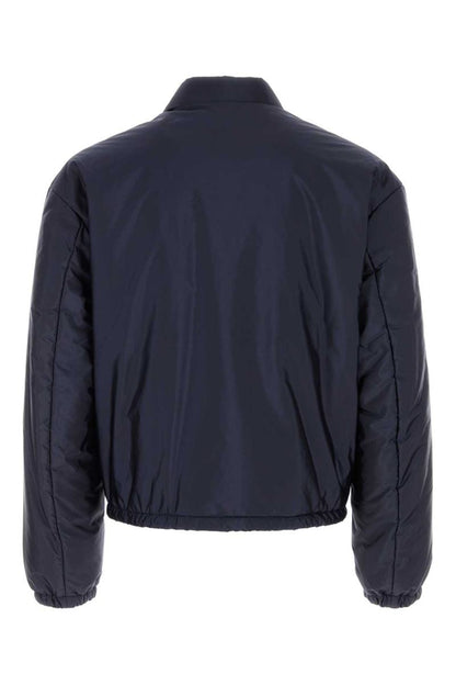 Prada Jacken