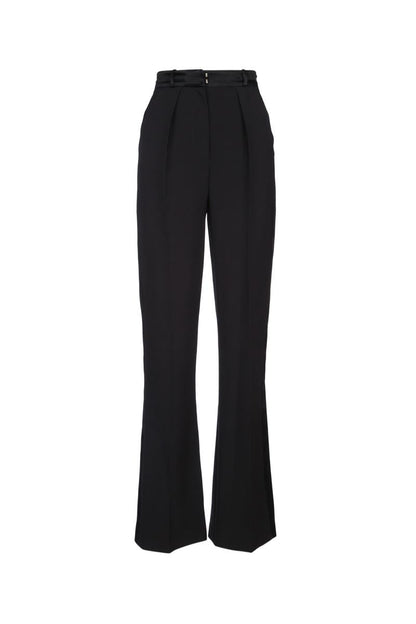 Elisabetta Franchi Hosen