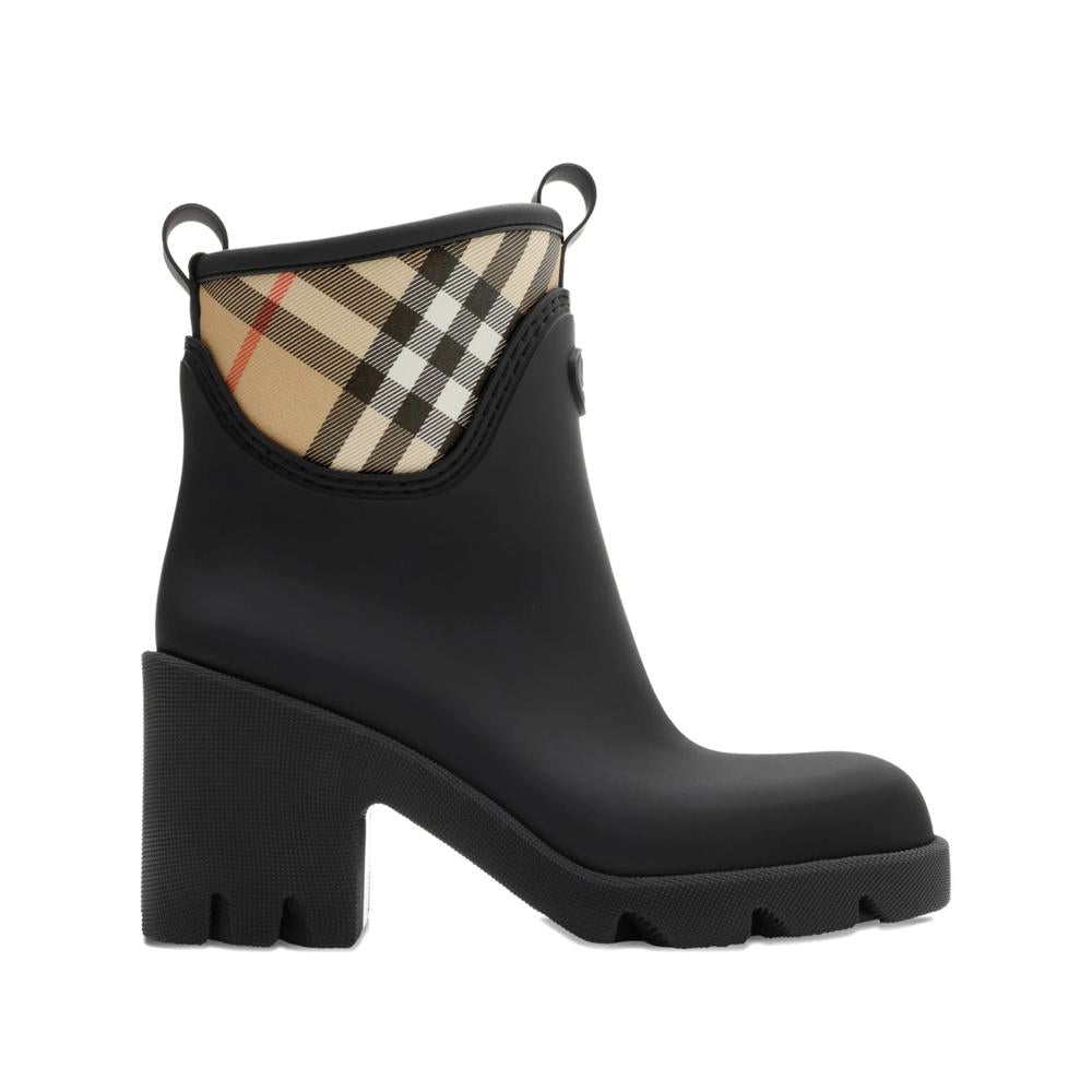 Burberry Schuhe
