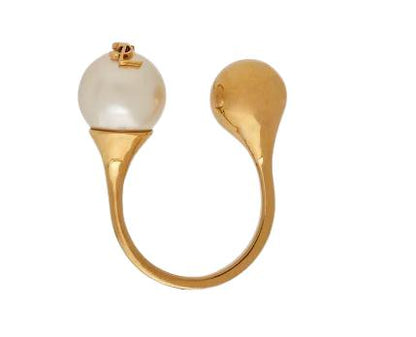 Saint Laurent Schmuck