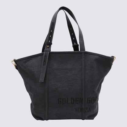 Golden Goose Schultertaschen