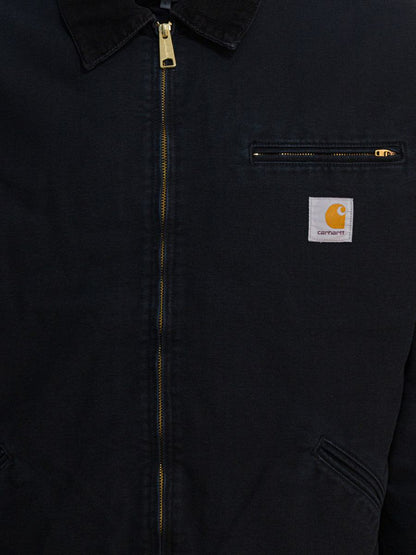 Carhartt Wip „Og Detroit“ Jacke