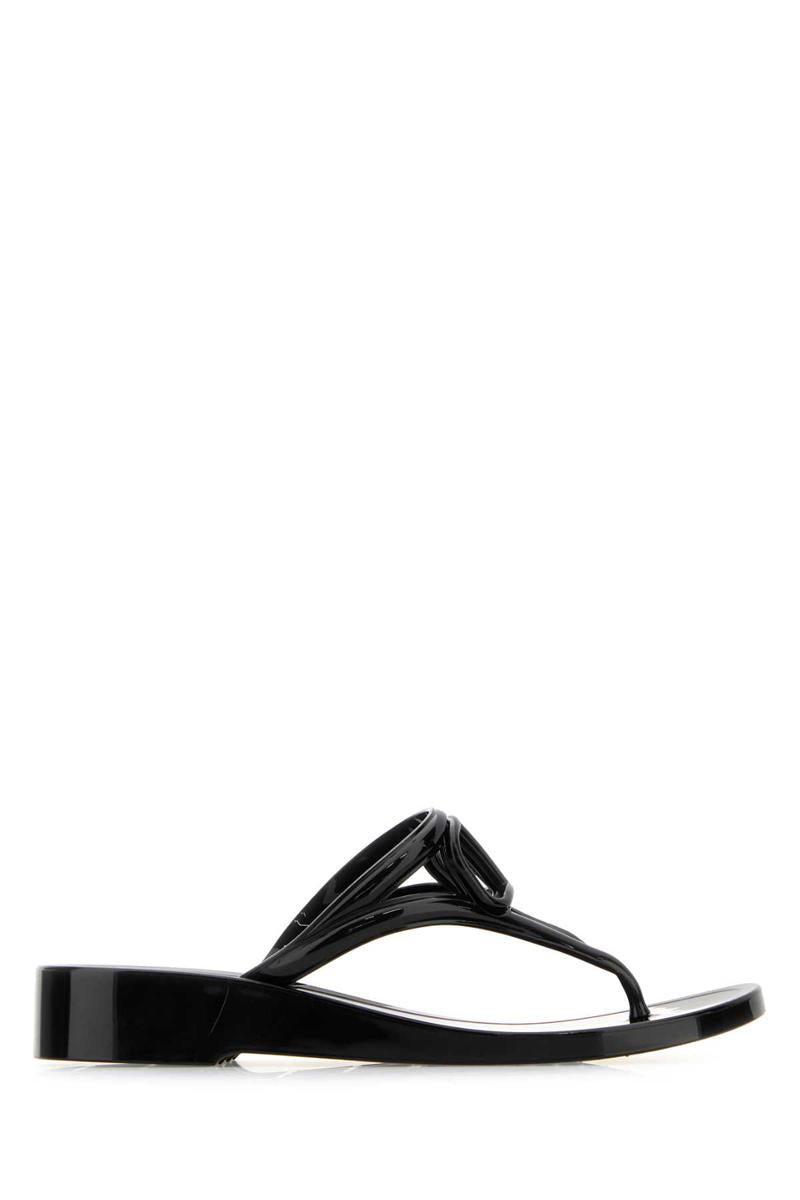 Valentino Garavani Hausschuhe