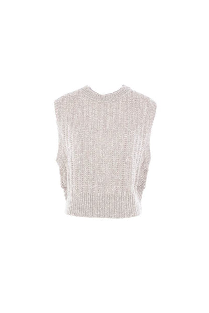 Brunello Cucinelli Pullover