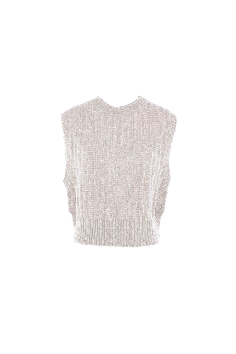 Brunello Cucinelli Pullover