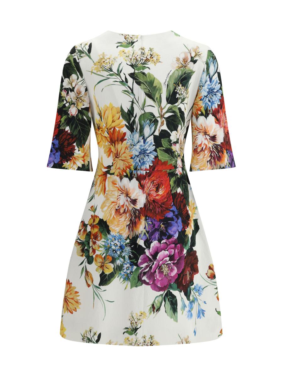 Dolce &amp; Gabbana Kleider