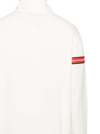 Maison Labiche Pullover