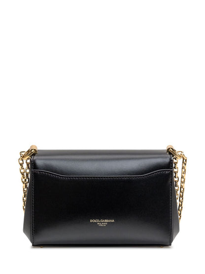 Dolce &amp; Gabbana Taschen