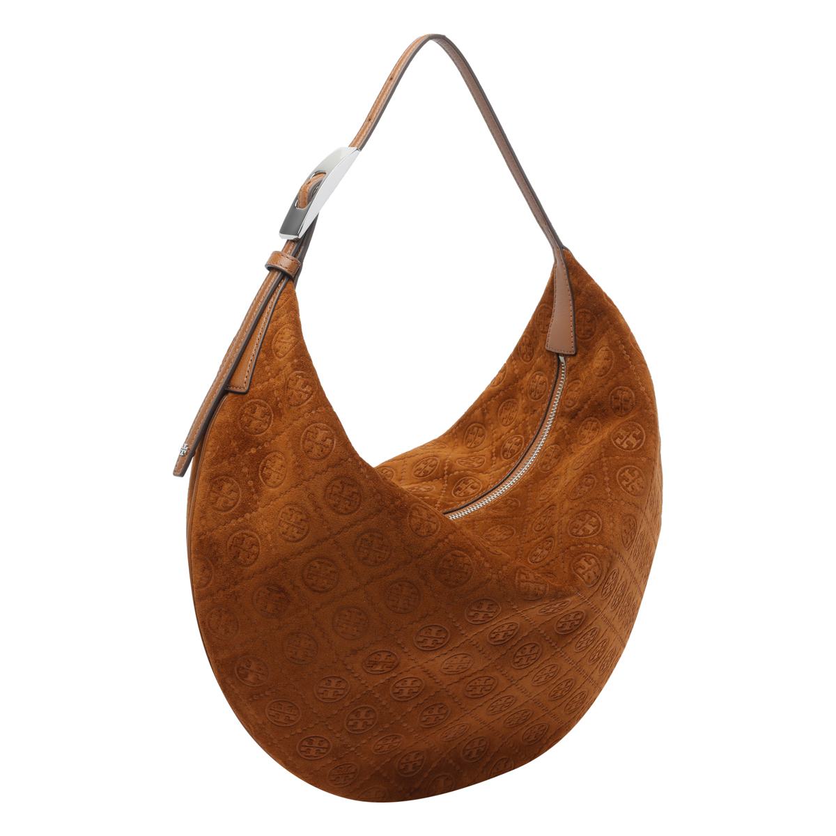 Tory Burch Taschen