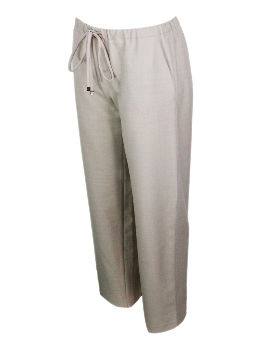 Antonelli Florence Hose