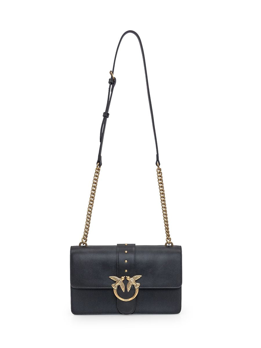 Pinko Taschen