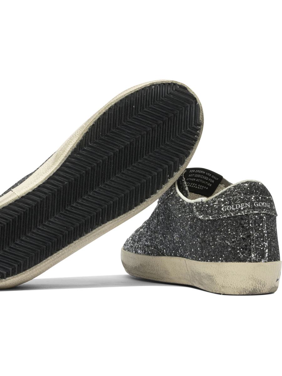 Golden Goose „Super-Star“ Sneakers