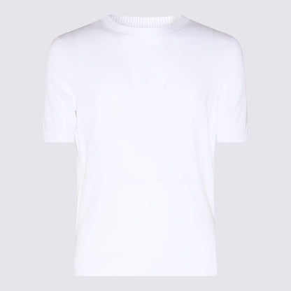Malo T-Shirts und Polos