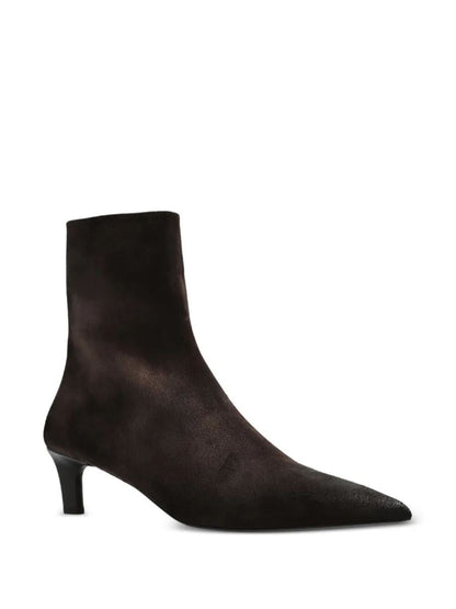 Marsèll „Aculeo“ Stiefeletten