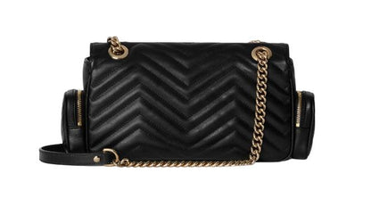 Gucci Taschen