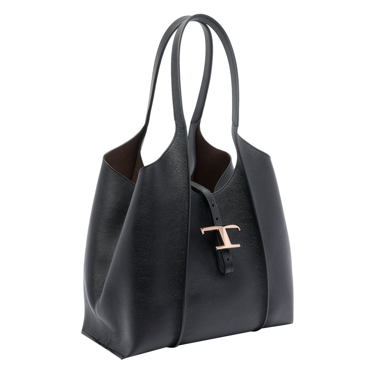 Tod'S Taschen