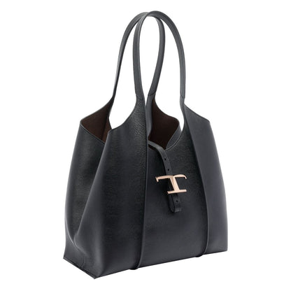 Tod'S Taschen