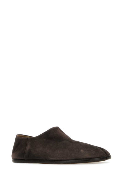 Maison Margiela Mokassins