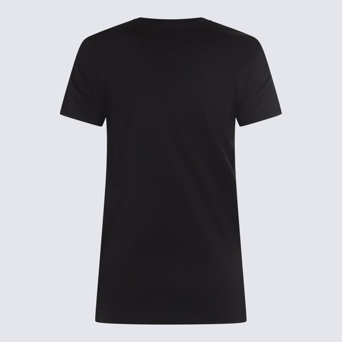 Vivienne Westwood T-Shirts und Polos