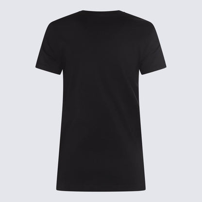 Vivienne Westwood T-Shirts und Polos