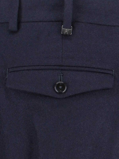 Pt Torino Hose