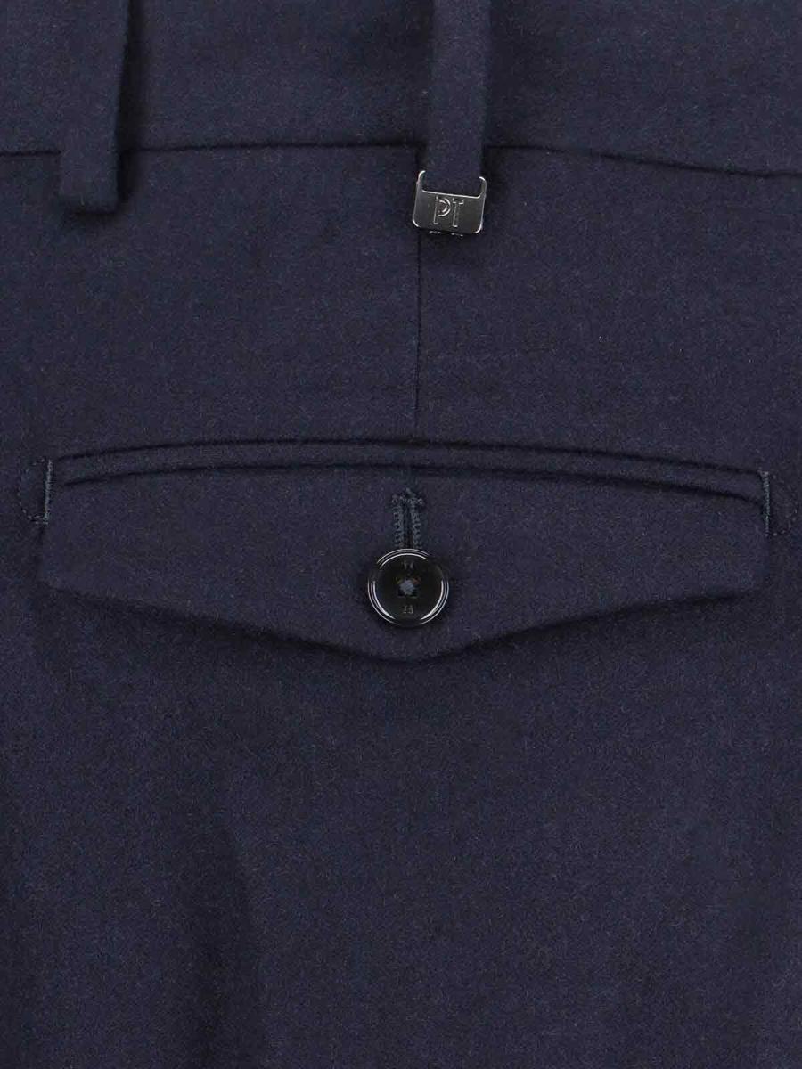 Pt Torino Hose