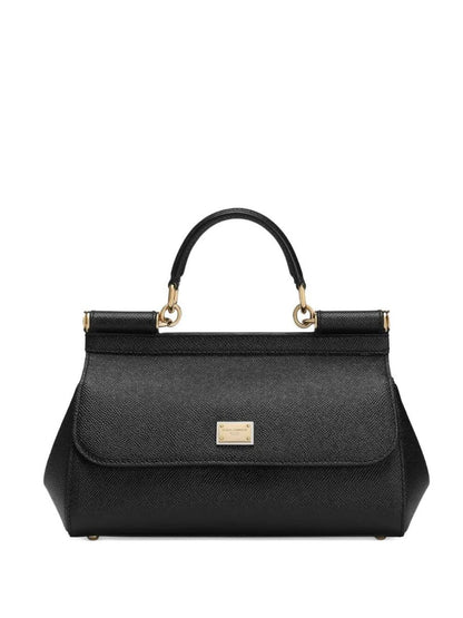 Dolce &amp; Gabbana Taschen