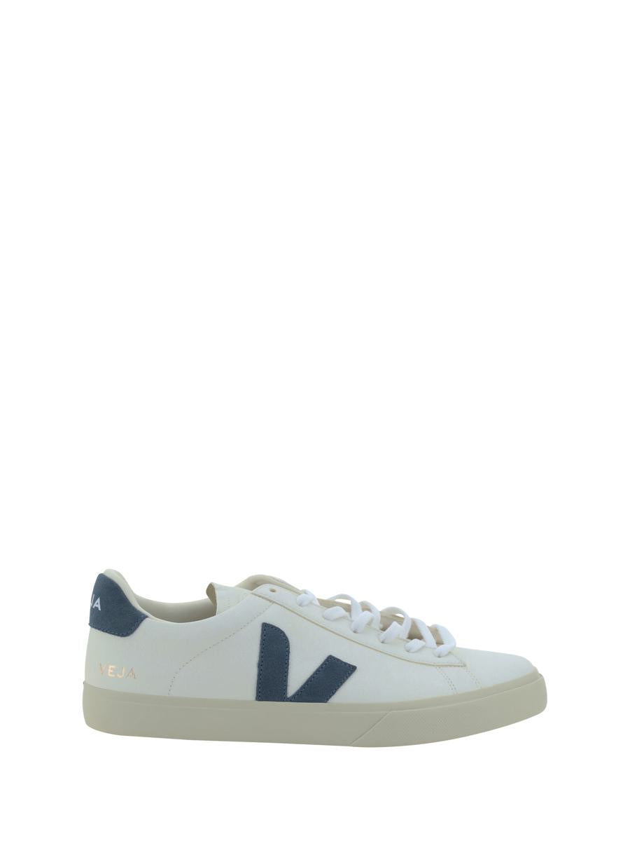 Veja Sneaker