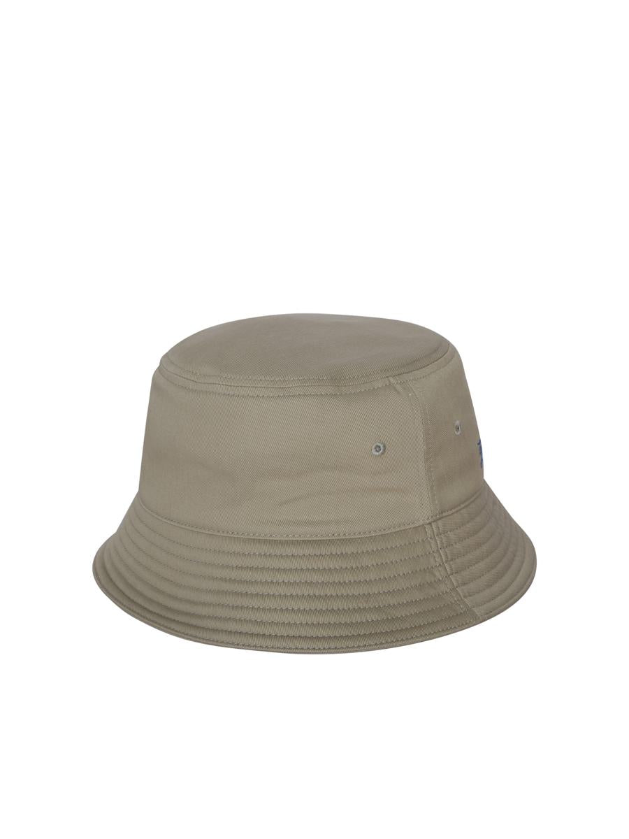 Burberry Hüte