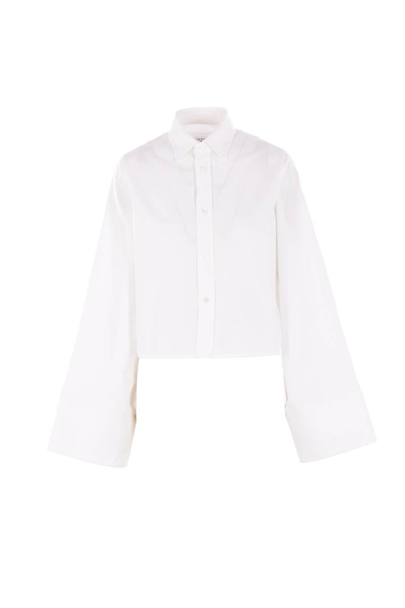 MM6 Maison Margiela Hemden