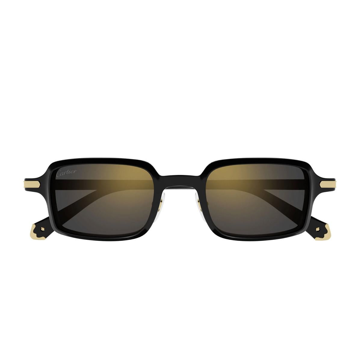 Cartier Ct0539S Première De Sonnenbrille