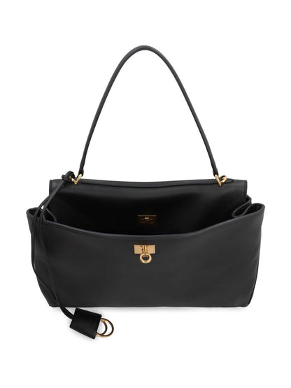 Balenciaga Taschen
