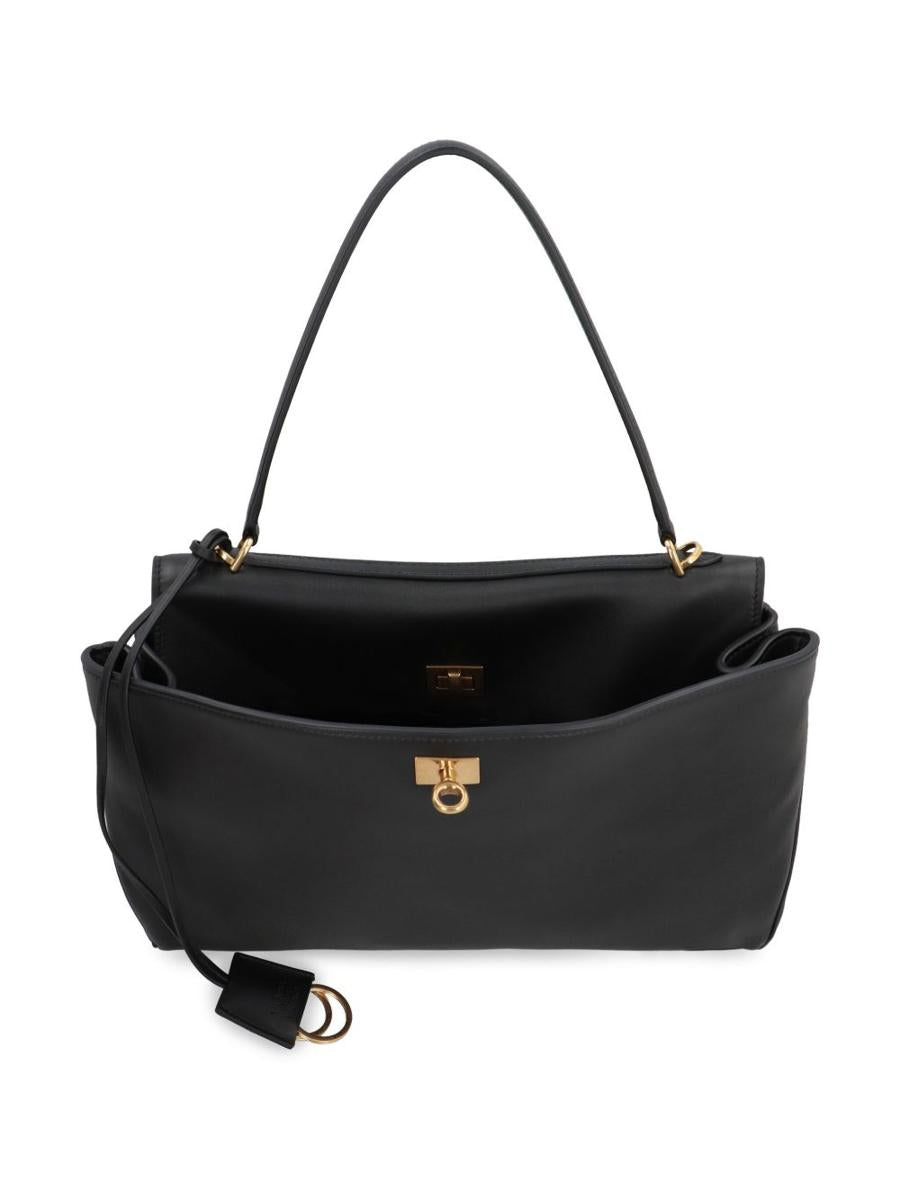 Balenciaga Taschen