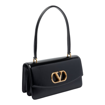 Valentino Garavani Taschen