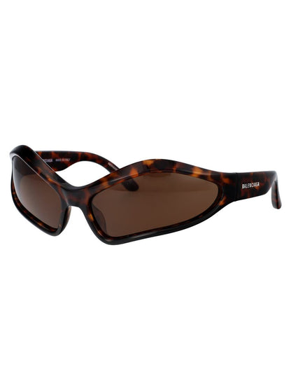 Balenciaga Sonnenbrillen