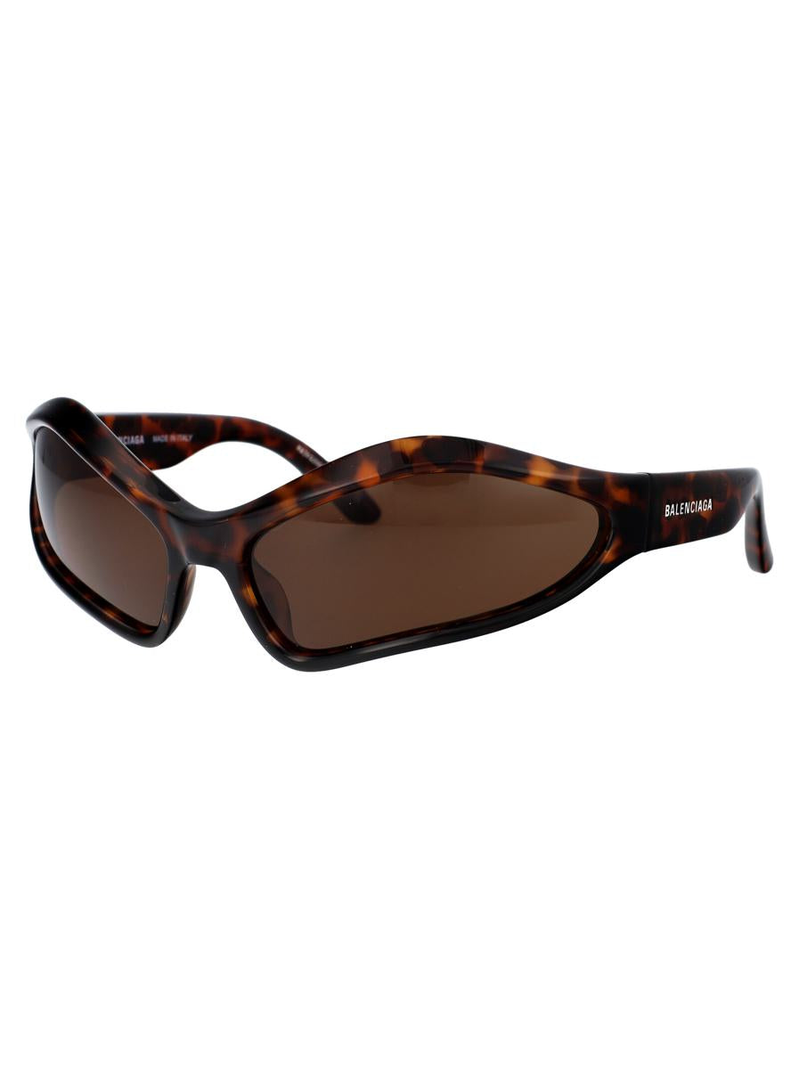 Balenciaga Sonnenbrillen