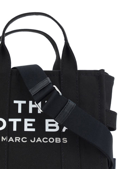 Marc Jacobs Handtaschen