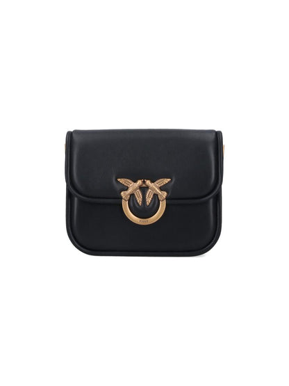 Pinko Taschen
