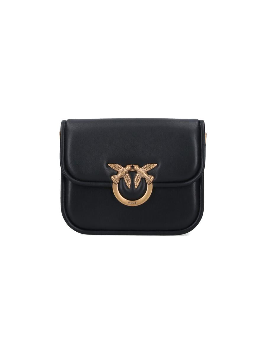 Pinko Taschen