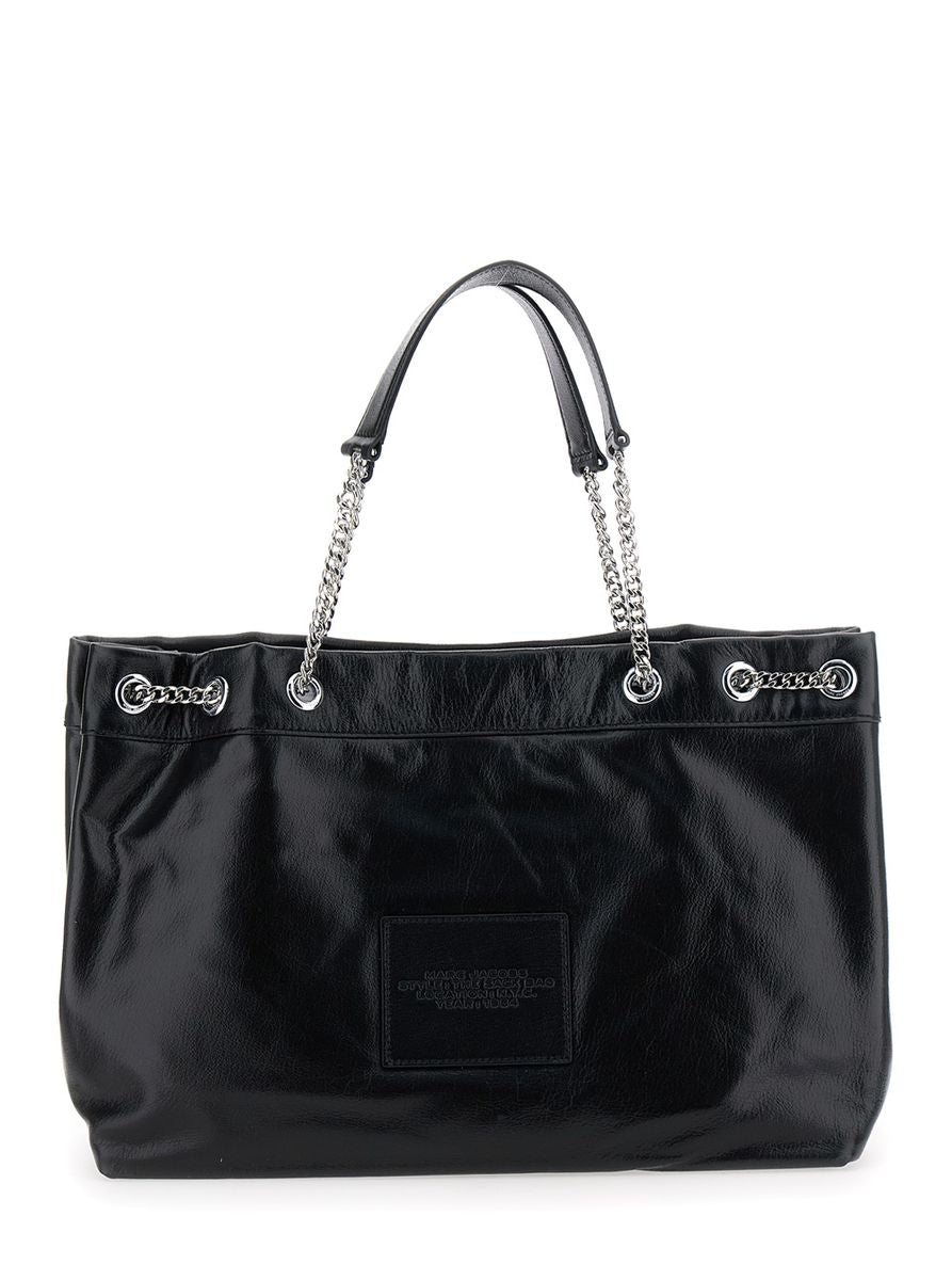 Marc Jacobs Handtasche
