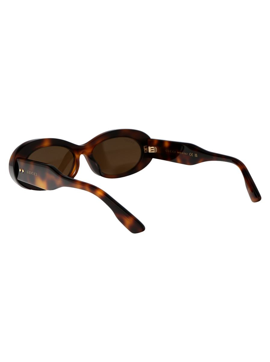 Gucci Sonnenbrillen