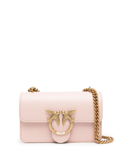 Pinko Taschen