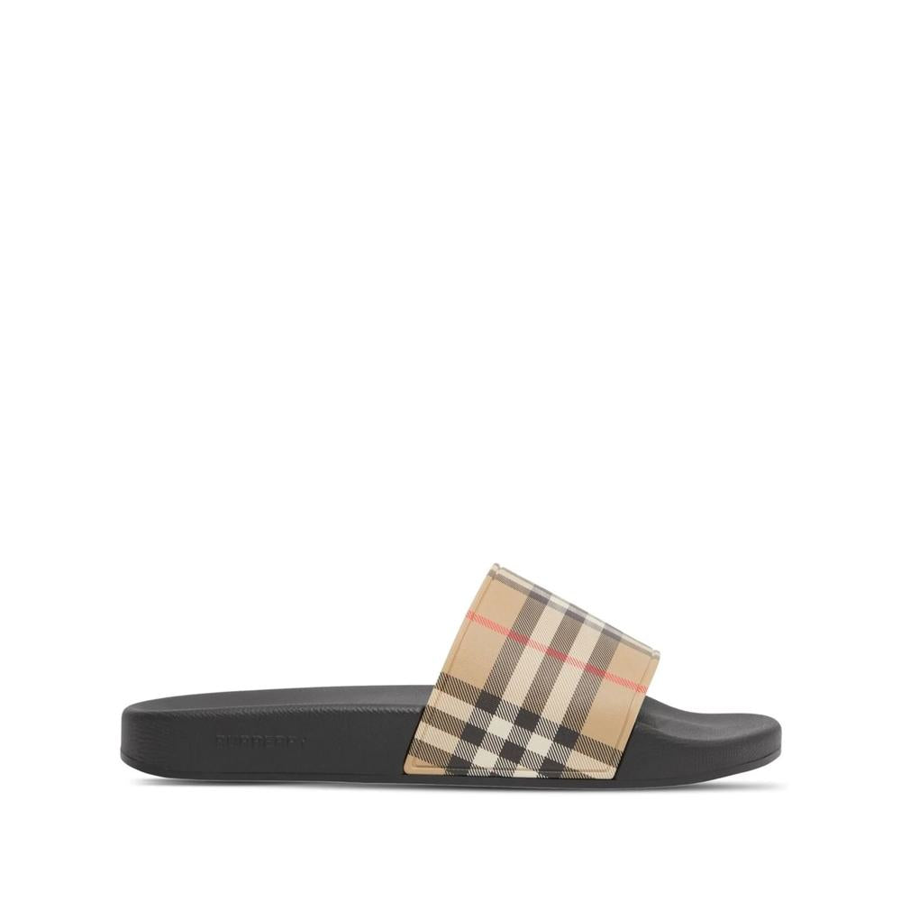 Burberry Schuhe