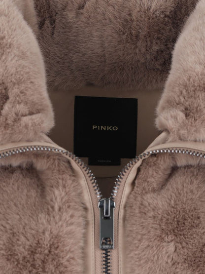 Pinko Jacken