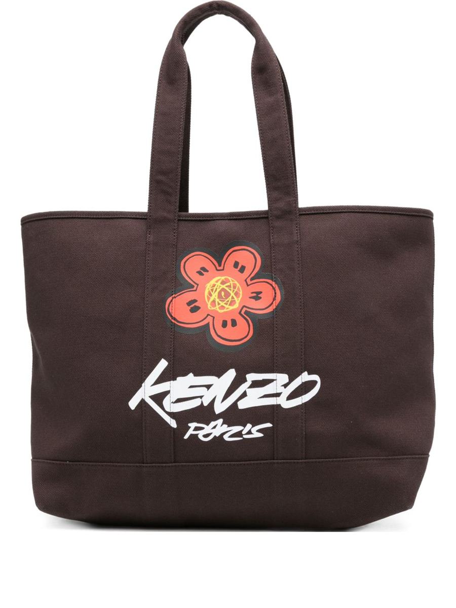 Kenzo Taschen