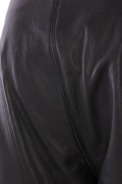 Yehuafan-Hose