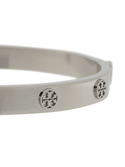 Tory Burch Schmuck